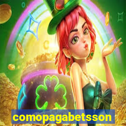 comopagabetsson