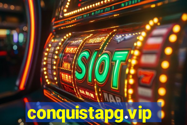 conquistapg.vip