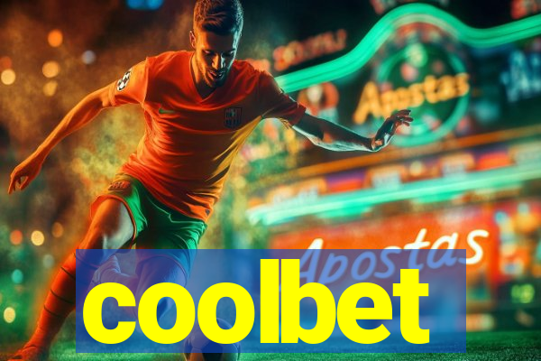 coolbet