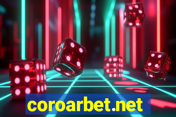 coroarbet.net