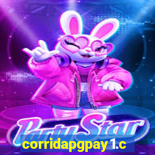 corridapgpay1.com