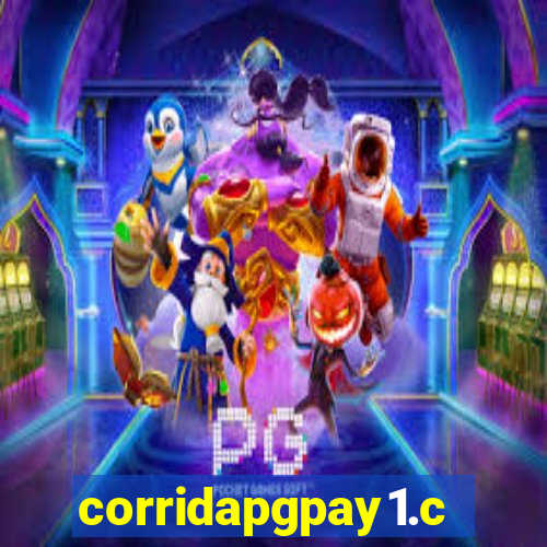 corridapgpay1.com