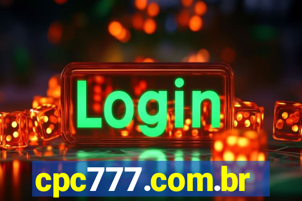 cpc777.com.br