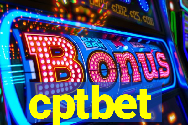 cptbet