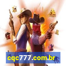 cqc777.com.br