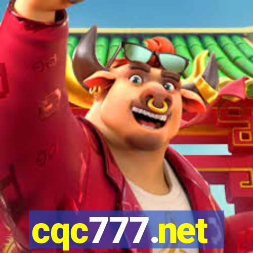 cqc777.net