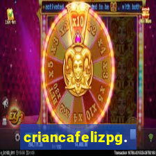 criancafelizpg.com