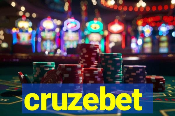 cruzebet