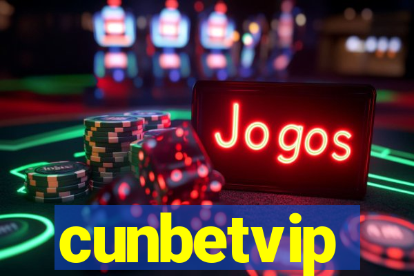 cunbetvip