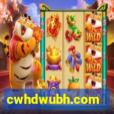 cwhdwubh.com