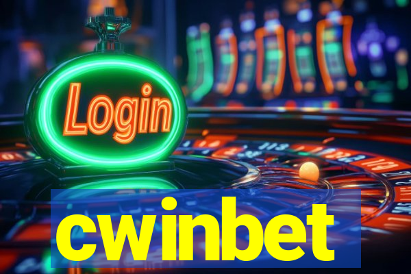 cwinbet