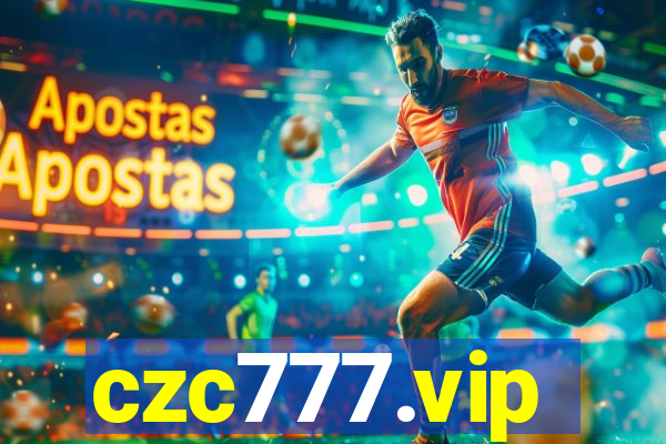 czc777.vip