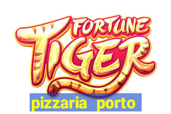 pizzaria porto velho 24 horas