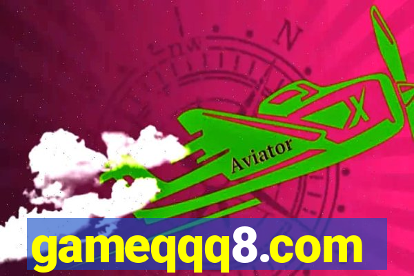 gameqqq8.com