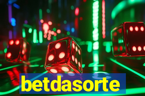 betdasorte