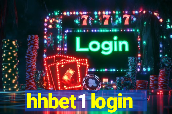 hhbet1 login