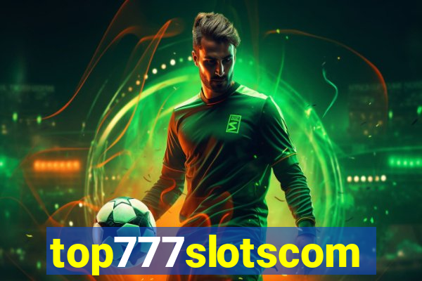 top777slotscom