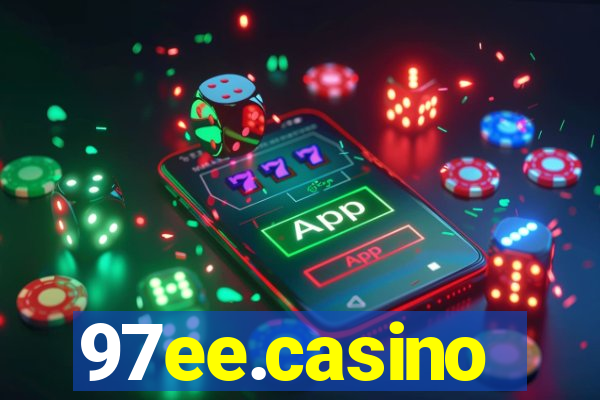 97ee.casino