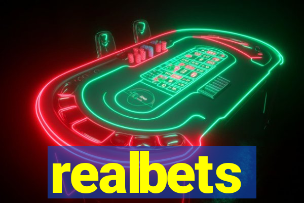 realbets