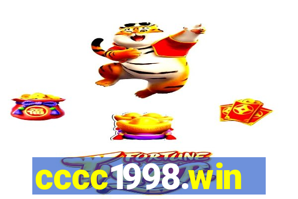 cccc1998.win