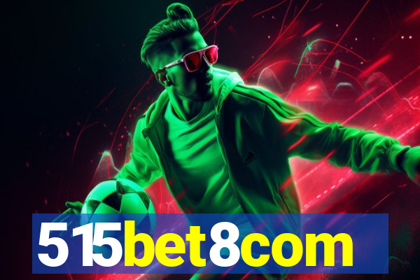 515bet8com