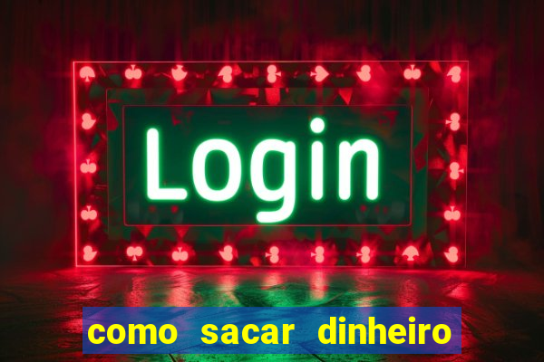 como sacar dinheiro no golden slots winner