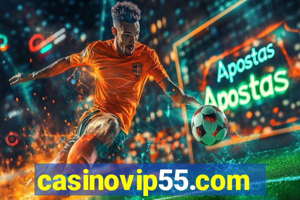 casinovip55.com