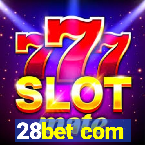 28bet com