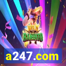 a247.com