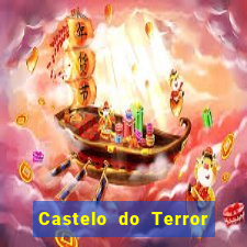 Castelo do Terror bh castelo do terror shopping del rey