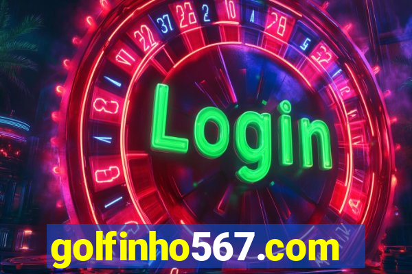 golfinho567.com