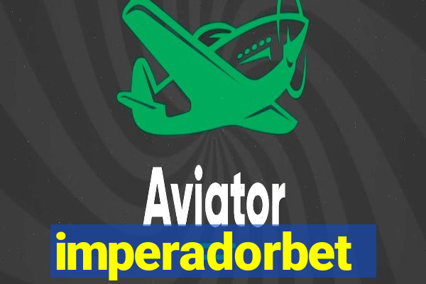 imperadorbet