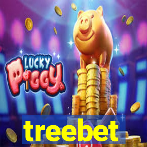 treebet