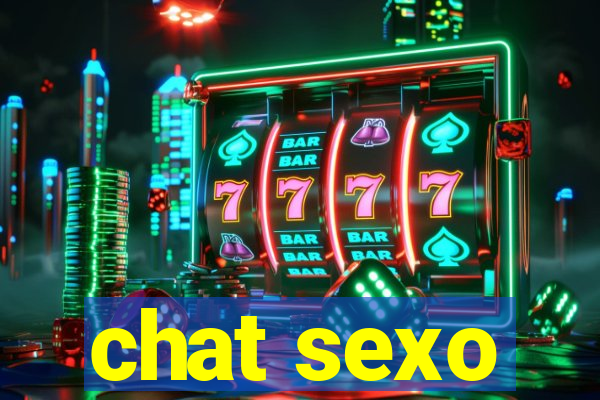 chat sexo