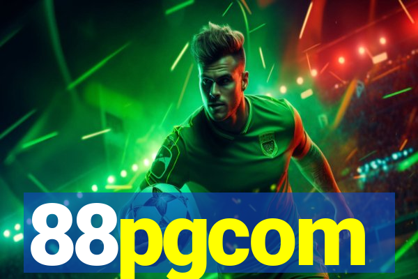 88pgcom