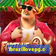 1brazillovepg.com