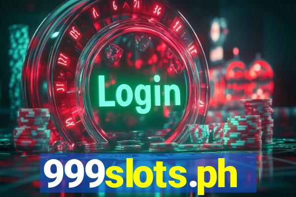 999slots.ph