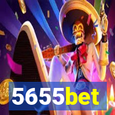 5655bet