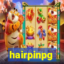 hairpinpg