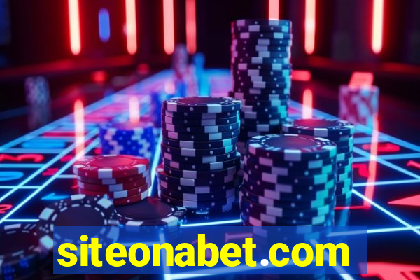 siteonabet.com