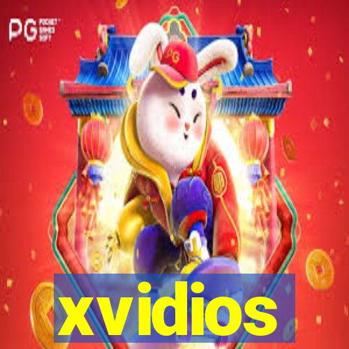 xvidios