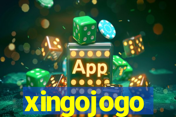 xingojogo