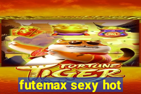 futemax sexy hot