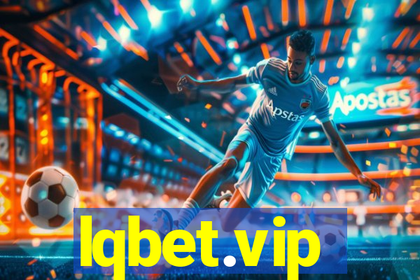 lqbet.vip