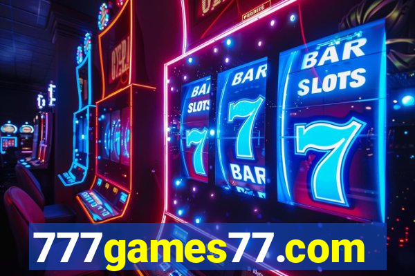 777games77.com