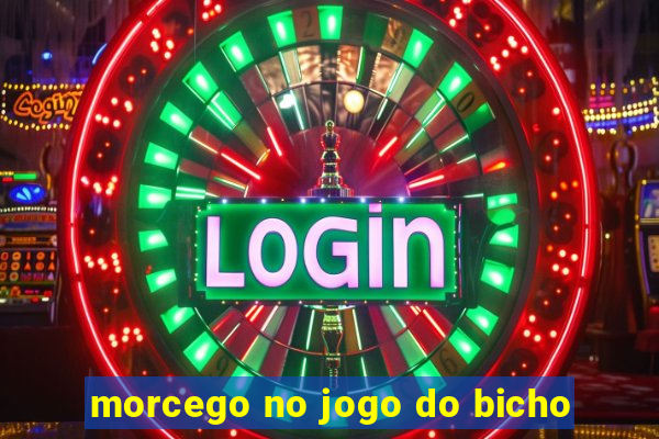 morcego no jogo do bicho