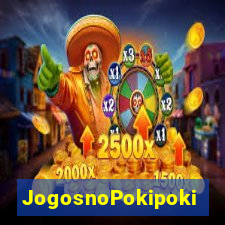 JogosnoPokipoki