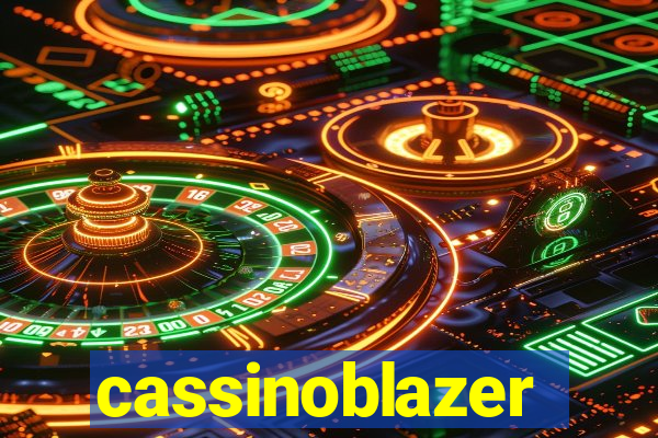 cassinoblazer