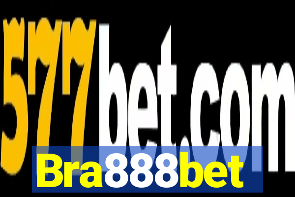 Bra888bet