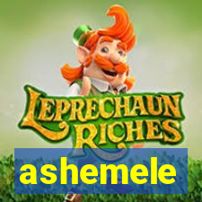 ashemele